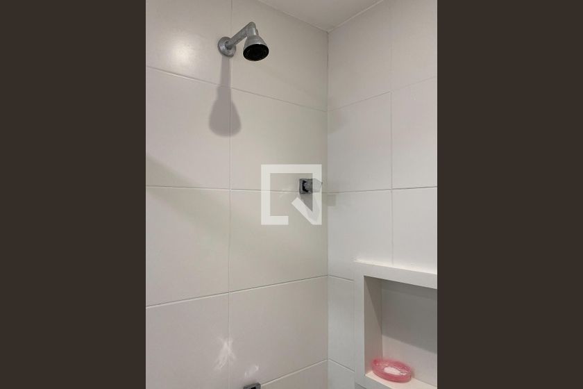 Cobertura, 3 quartos, 215 m² - Foto 29