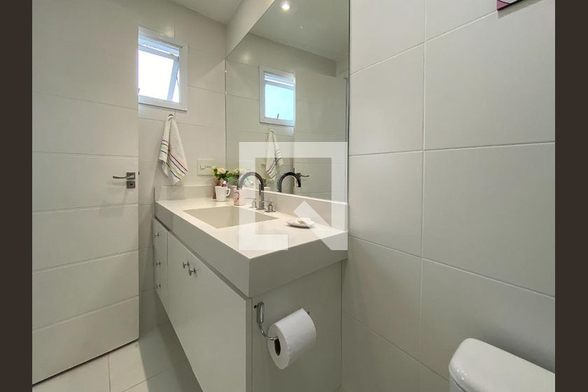 Cobertura, 3 quartos, 215 m² - Foto 28