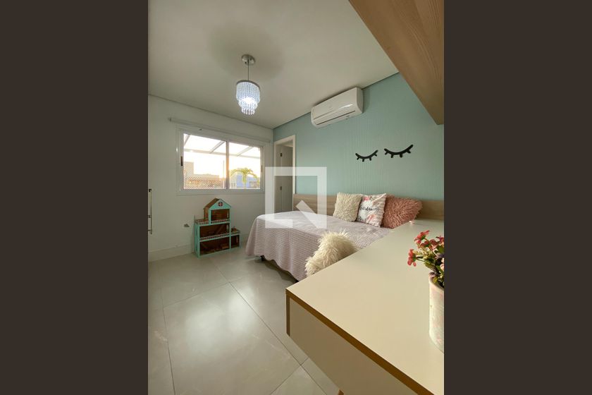 Cobertura, 3 quartos, 215 m² - Foto 18