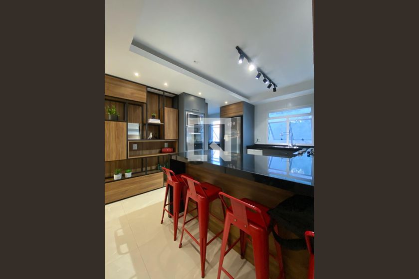 Cobertura, 3 quartos, 215 m² - Foto 45
