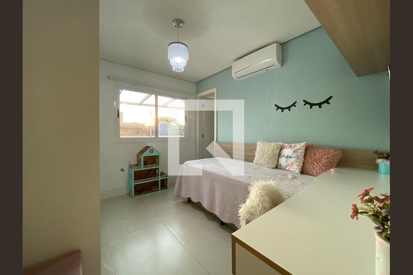 Cobertura, 3 quartos, 215 m² - Foto 15