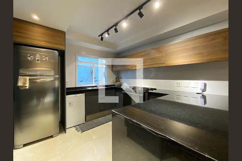 Cobertura, 3 quartos, 215 m² - Foto 40