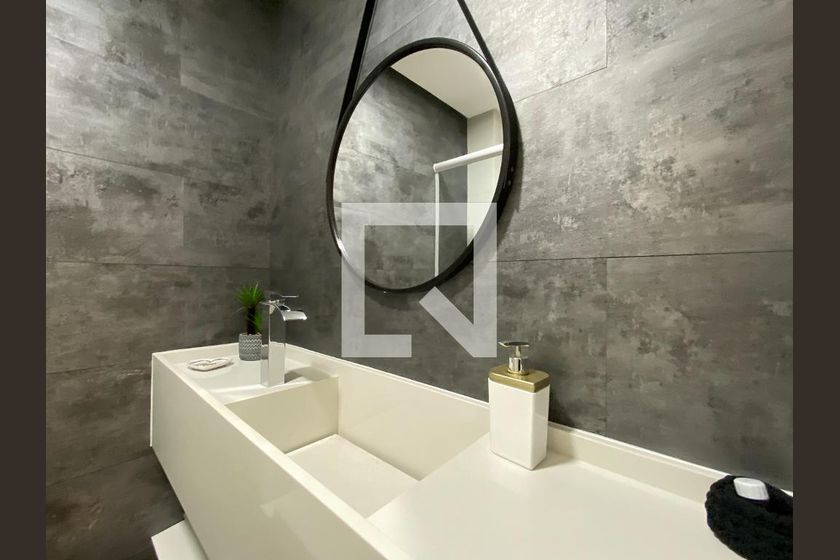 Cobertura, 3 quartos, 215 m² - Foto 36