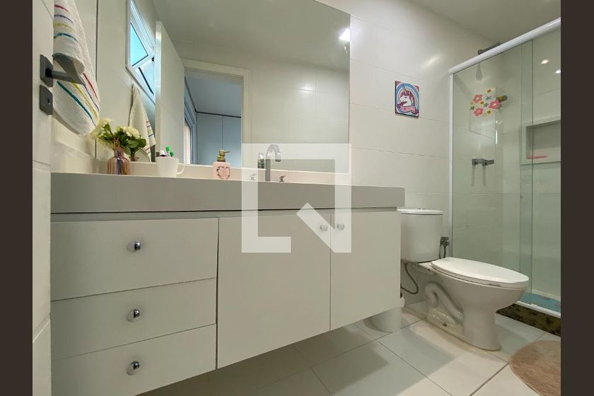 Cobertura, 3 quartos, 215 m² - Foto 26