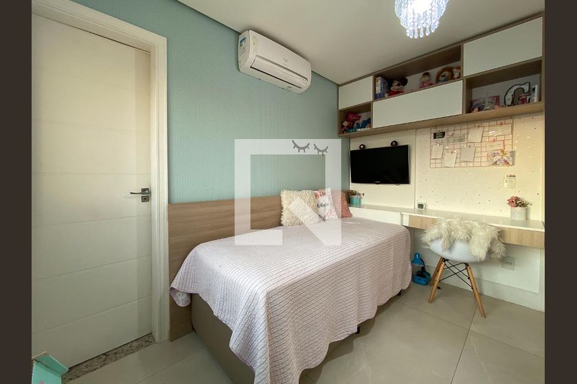 Cobertura, 3 quartos, 215 m² - Foto 16