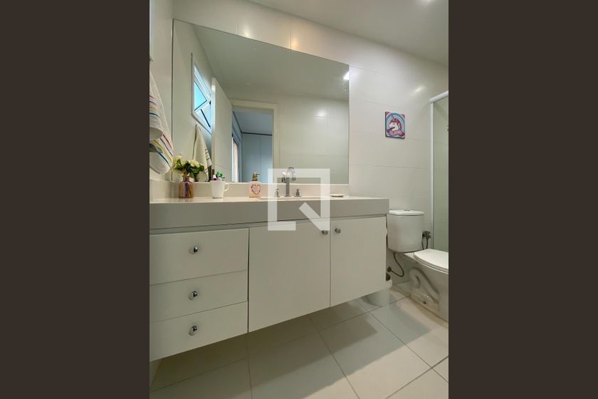 Cobertura, 3 quartos, 215 m² - Foto 27