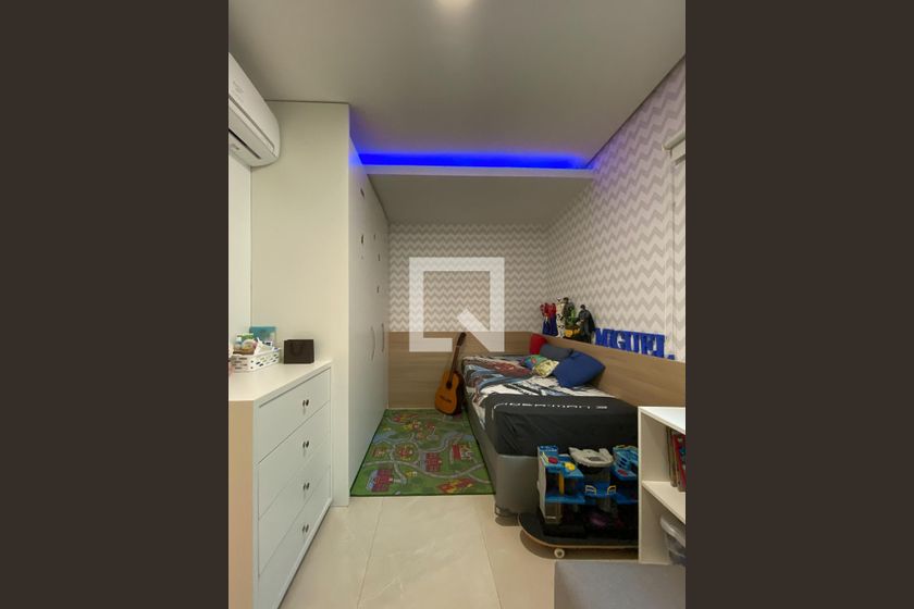 Cobertura, 3 quartos, 215 m² - Foto 24