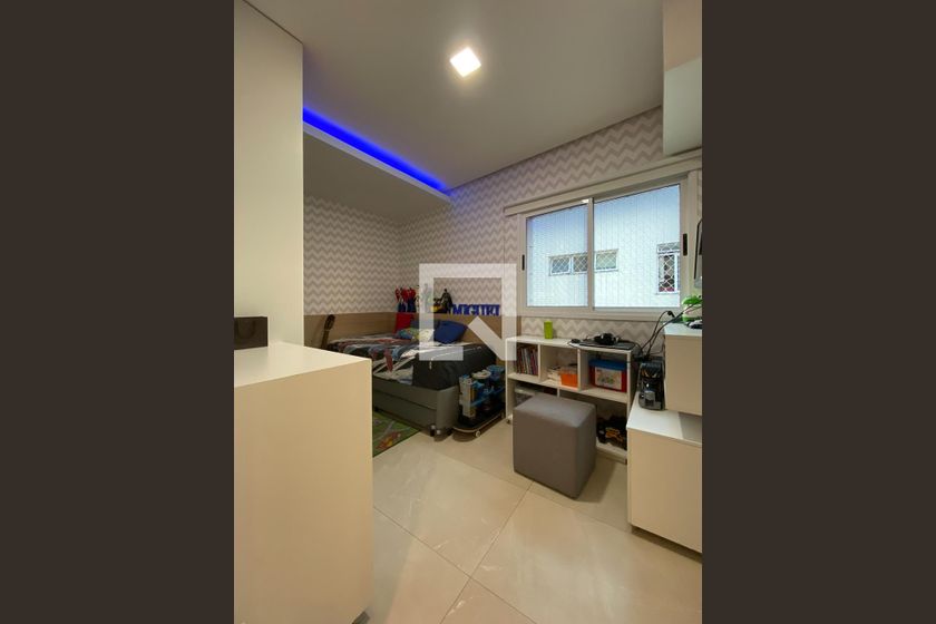 Cobertura, 3 quartos, 215 m² - Foto 23