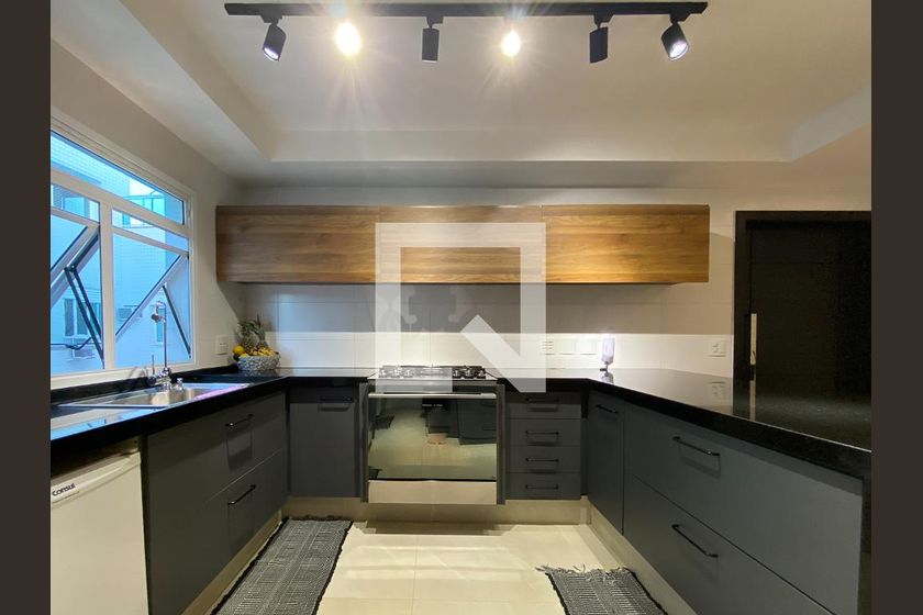Cobertura, 3 quartos, 215 m² - Foto 43