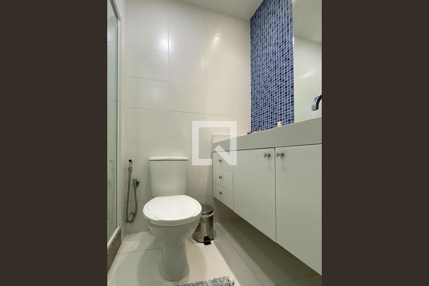 Cobertura, 3 quartos, 215 m² - Foto 31