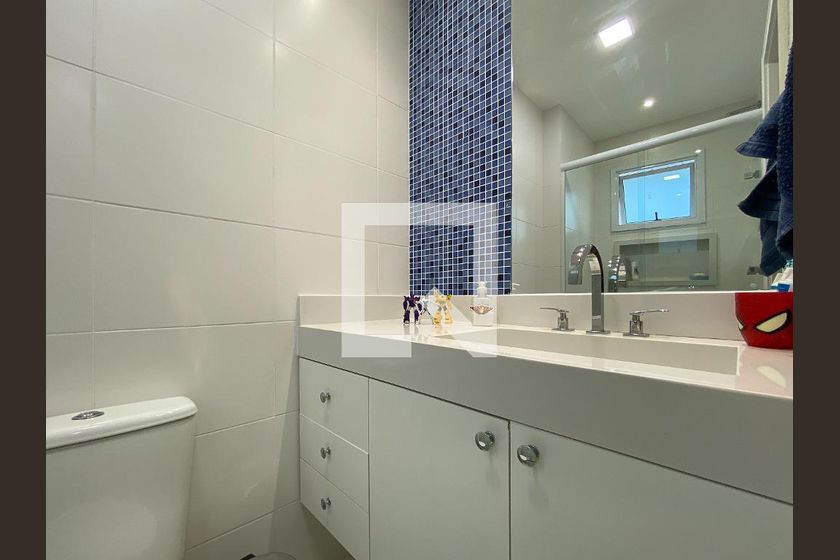 Cobertura, 3 quartos, 215 m² - Foto 30