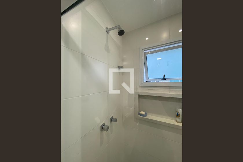 Cobertura, 3 quartos, 215 m² - Foto 33