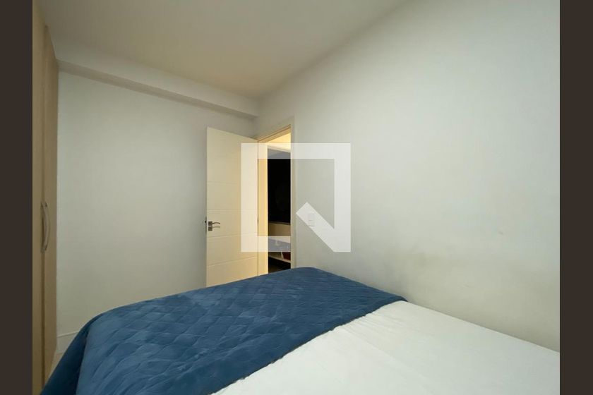 Cobertura, 3 quartos, 215 m² - Foto 13