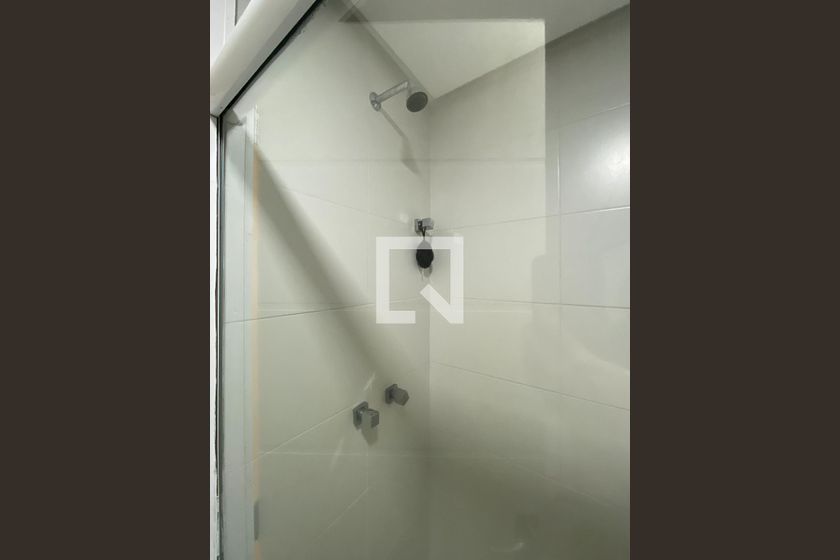 Cobertura, 3 quartos, 215 m² - Foto 37