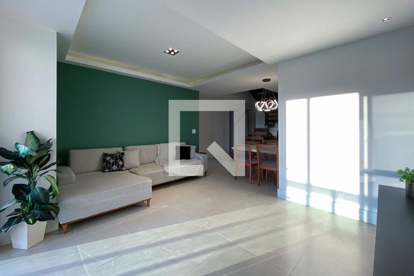 Cobertura, 3 quartos, 215 m² - Foto 6