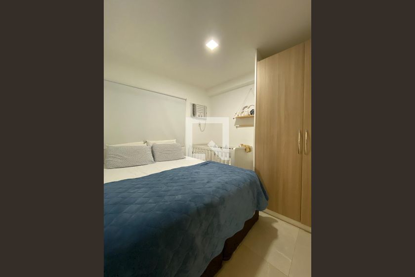 Cobertura, 3 quartos, 215 m² - Foto 14