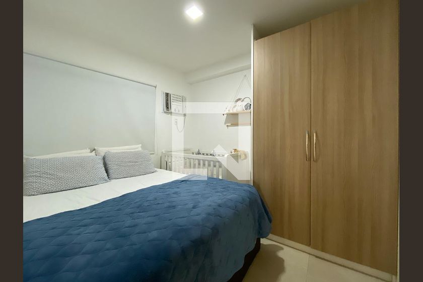 Cobertura, 3 quartos, 215 m² - Foto 11