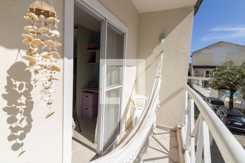 Casa, 3 quartos, 110 m² - Foto 10