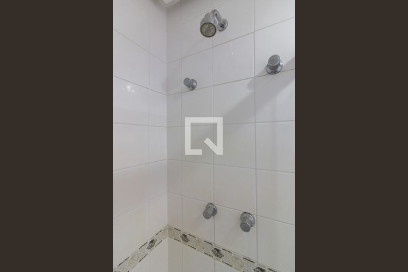 Casa, 3 quartos, 110 m² - Foto 26