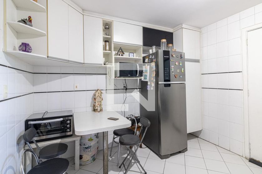 Casa, 3 quartos, 110 m² - Foto 50