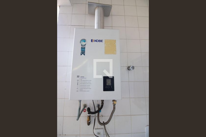Casa, 3 quartos, 110 m² - Foto 58