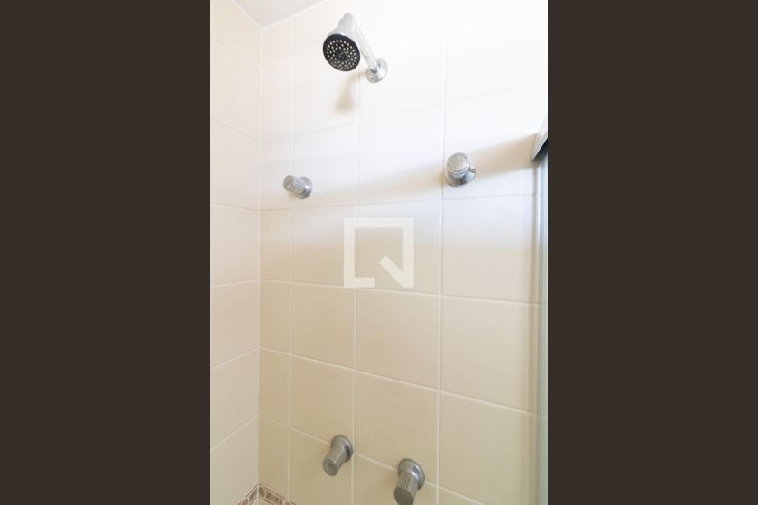 Casa, 3 quartos, 110 m² - Foto 36