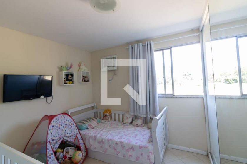 Casa, 3 quartos, 110 m² - Foto 21