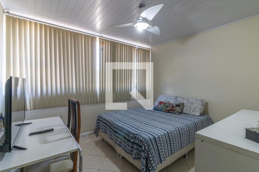 Casa, 3 quartos, 110 m² - Foto 29