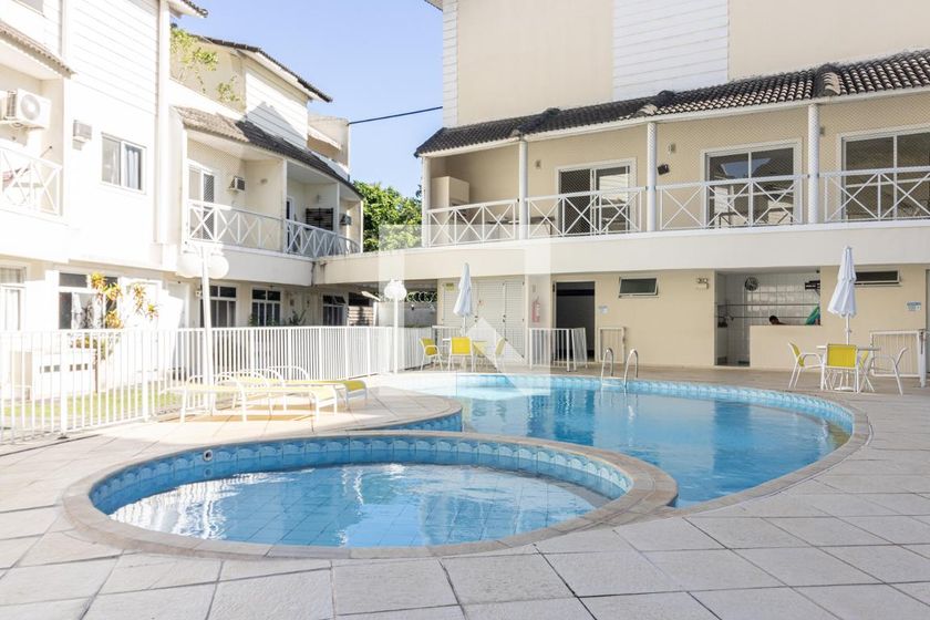 Casa, 3 quartos, 110 m² - Foto 61