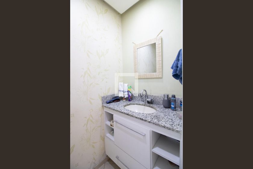 Casa, 3 quartos, 110 m² - Foto 45