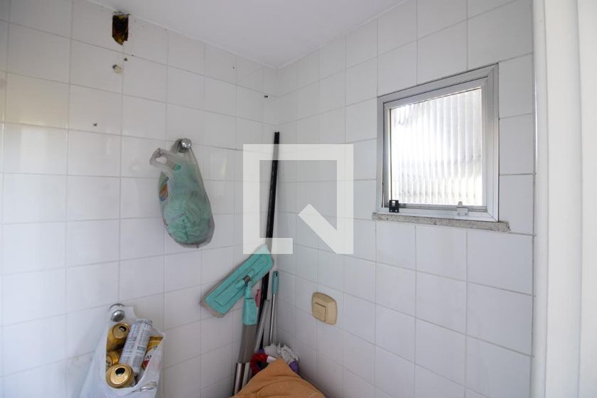 Casa, 3 quartos, 110 m² - Foto 57