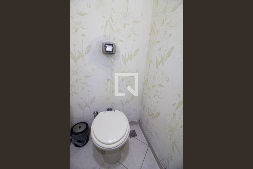 Casa, 3 quartos, 110 m² - Foto 47