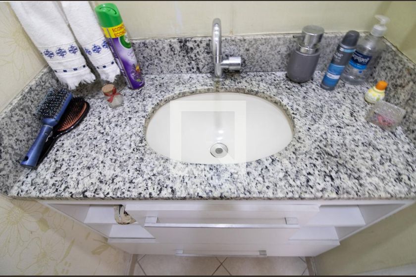 Casa, 3 quartos, 110 m² - Foto 46