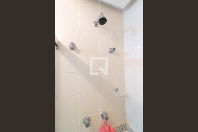 Casa, 3 quartos, 110 m² - Foto 17