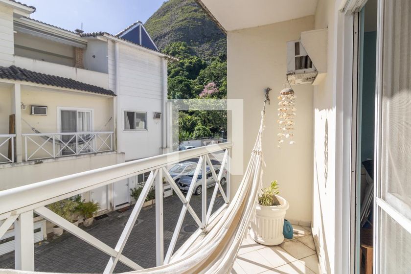 Casa, 3 quartos, 110 m² - Foto 12