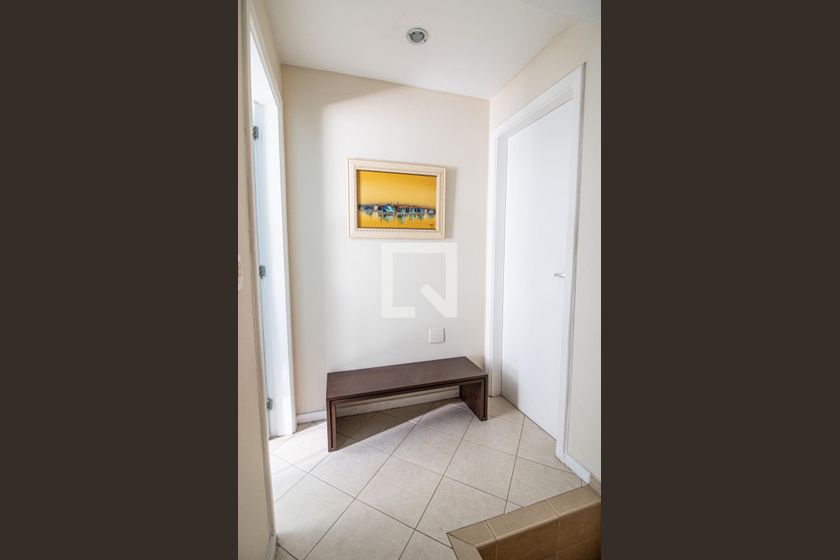 Casa, 3 quartos, 110 m² - Foto 44