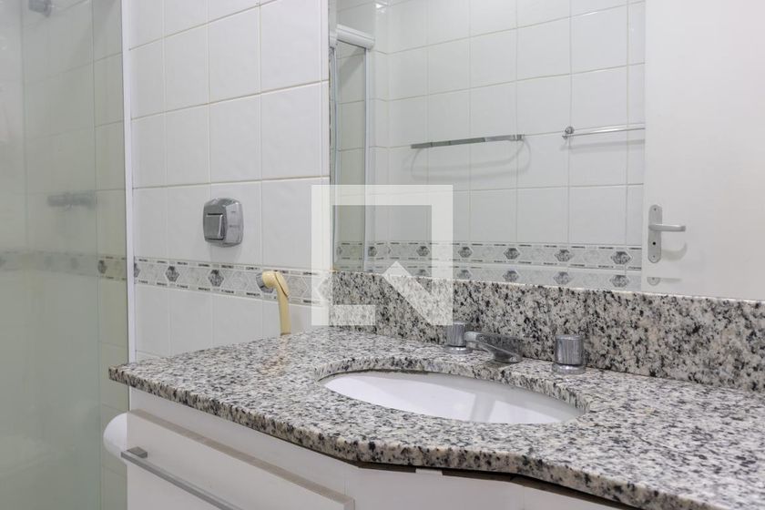 Casa, 3 quartos, 110 m² - Foto 24