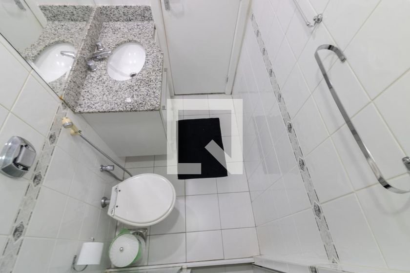Casa, 3 quartos, 110 m² - Foto 28