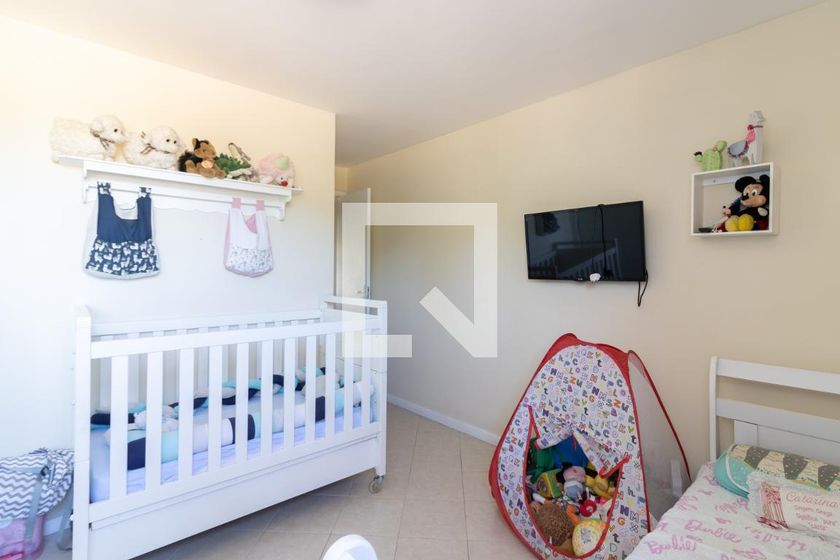 Casa, 3 quartos, 110 m² - Foto 19