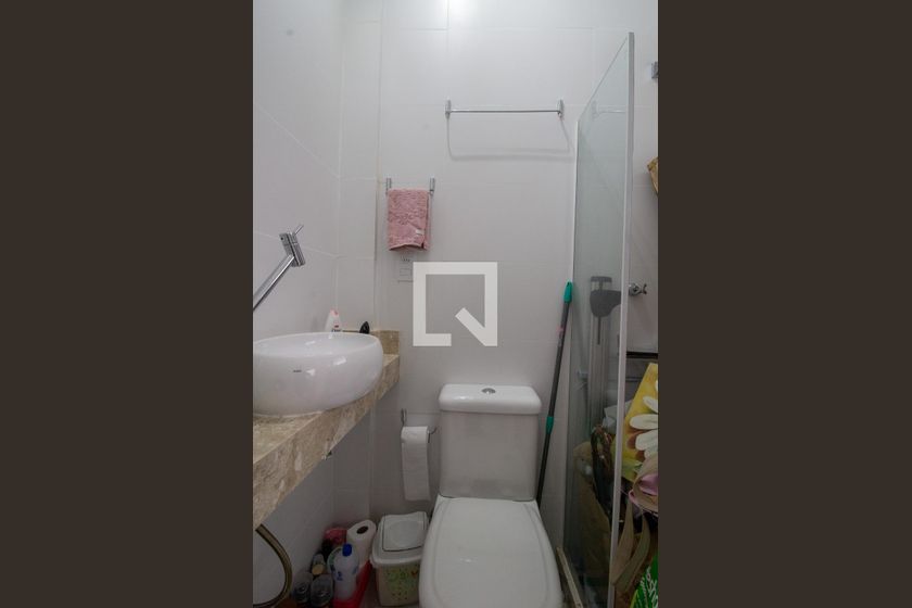 Casa, 4 quartos, 350 m² - Foto 63