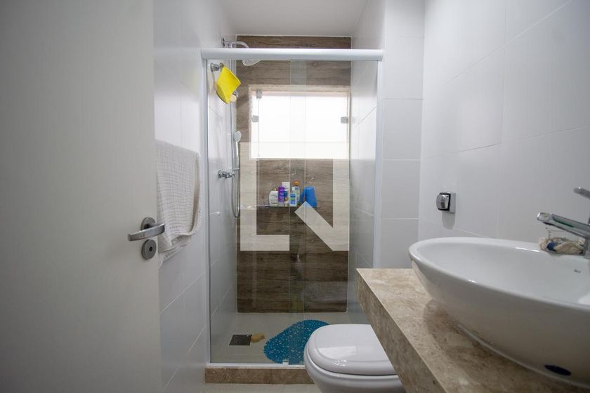 Casa, 4 quartos, 350 m² - Foto 73