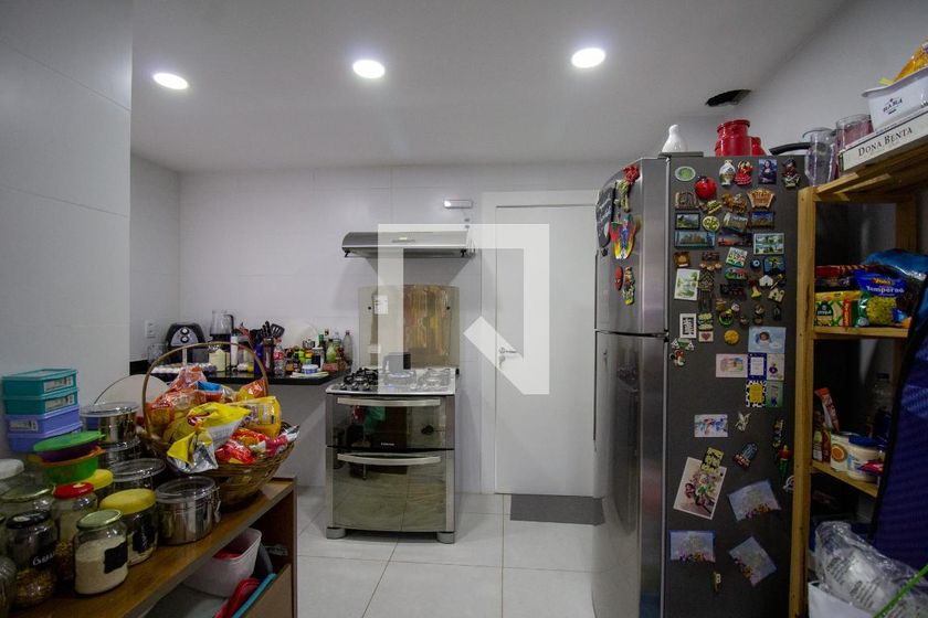 Casa, 4 quartos, 350 m² - Foto 89