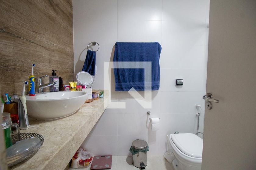 Casa, 4 quartos, 350 m² - Foto 23