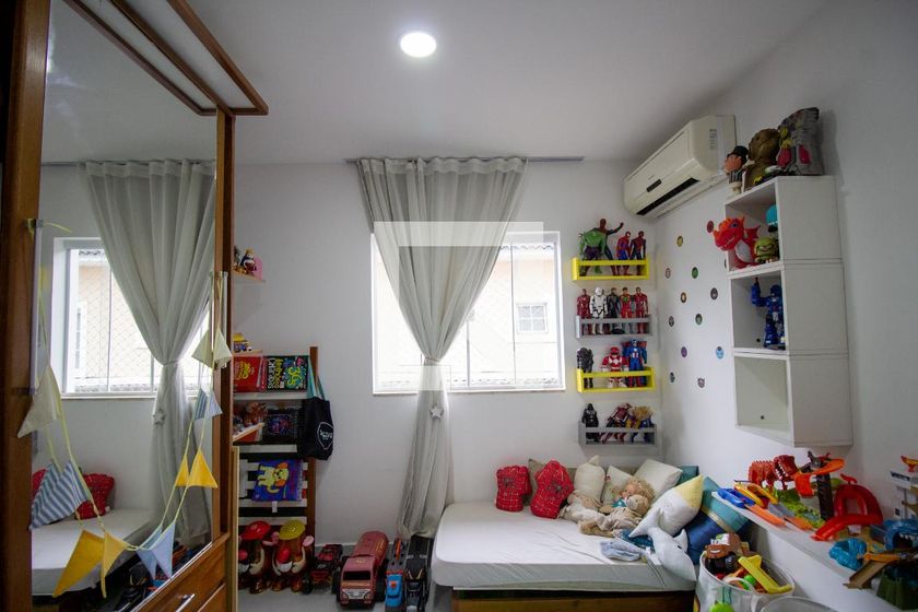 Casa, 4 quartos, 350 m² - Foto 39