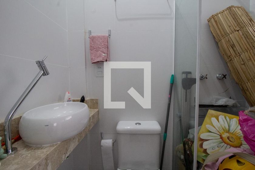 Casa, 4 quartos, 350 m² - Foto 61