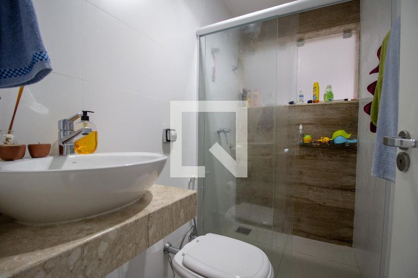 Casa, 4 quartos, 350 m² - Foto 79