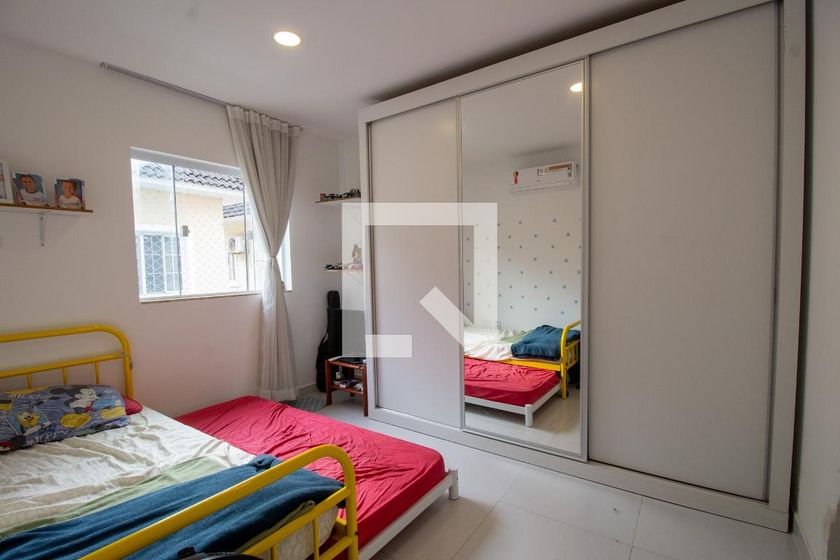 Casa, 4 quartos, 350 m² - Foto 45