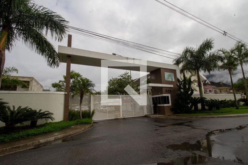 Casa, 4 quartos, 350 m² - Foto 131