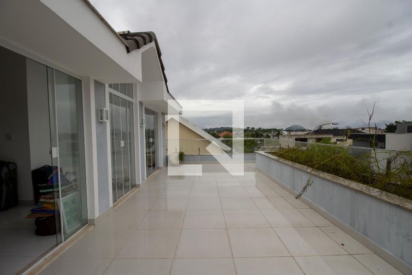 Casa, 4 quartos, 350 m² - Foto 65