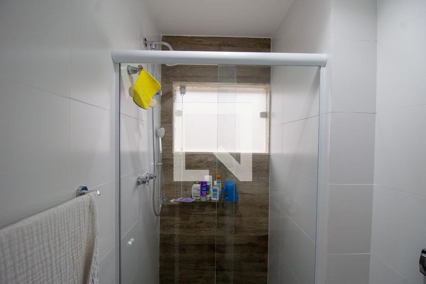 Casa, 4 quartos, 350 m² - Foto 75